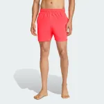 ADIDAS ESSENTIALS 5 INCHES SHORTS