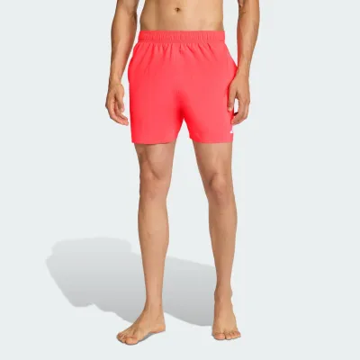 ADIDAS ESSENTIALS 5 INCHES SHORTS