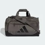 ADIDAS TRA DEF DUFFLE BAG S