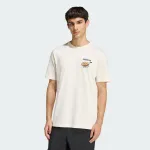 ADIDAS COOKIE TEE