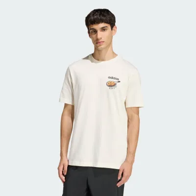 ADIDAS COOKIE TEE