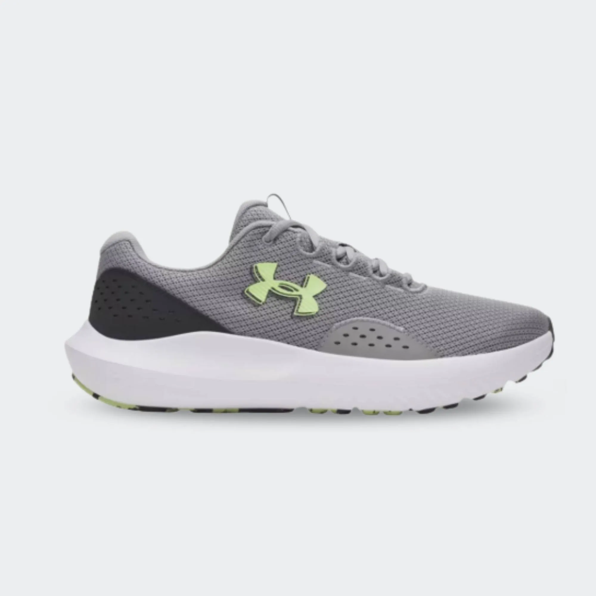 UNDER ARMOUR CHARGED SURGE 4