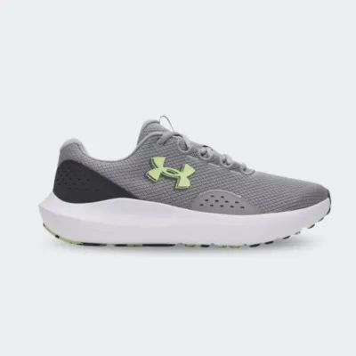 UNDER ARMOUR CHARGED SURGE 4