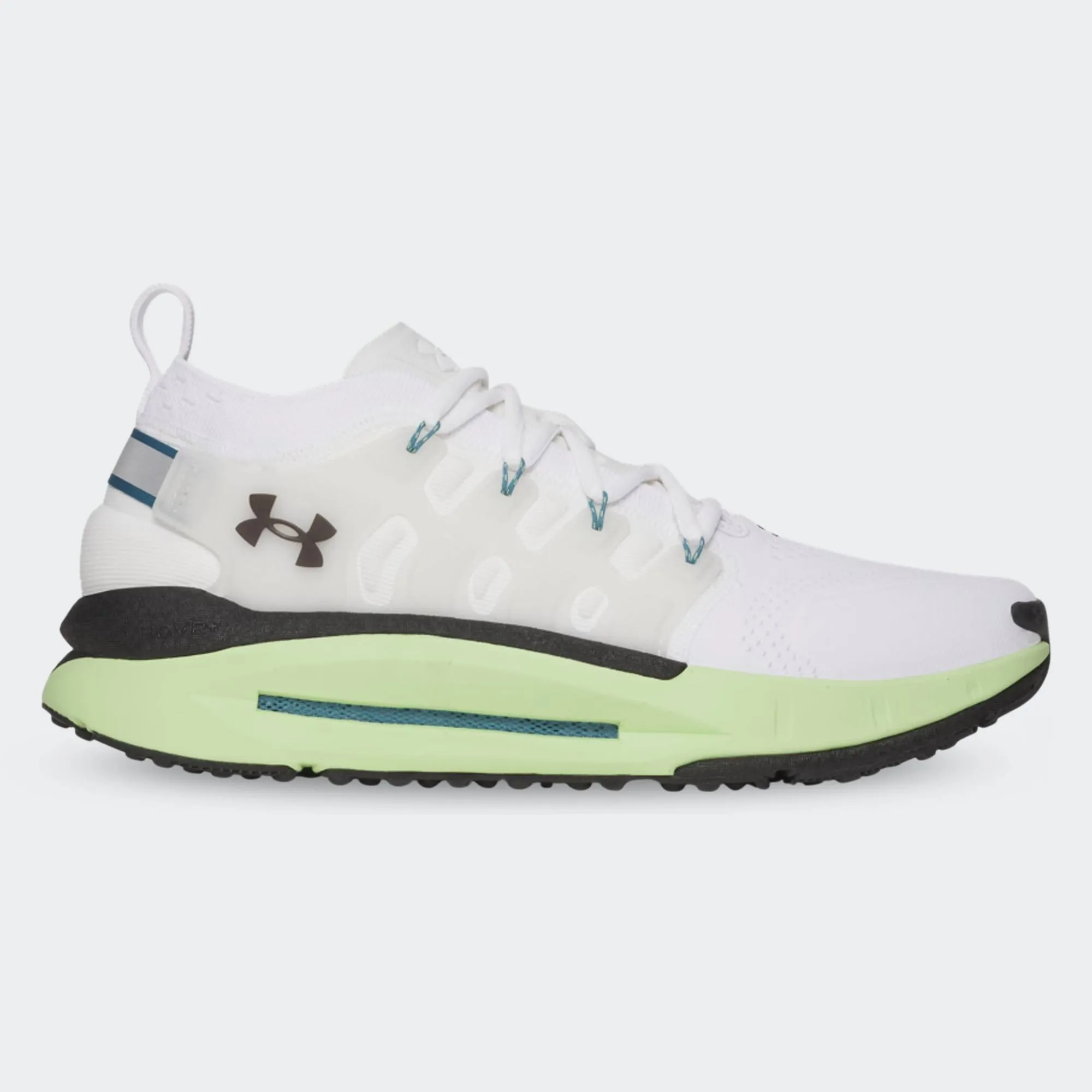 UNDER ARMOUR PHANTOM X