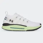 UNDER ARMOUR PHANTOM X