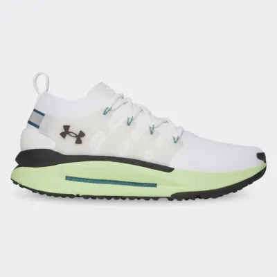 UNDER ARMOUR PHANTOM X