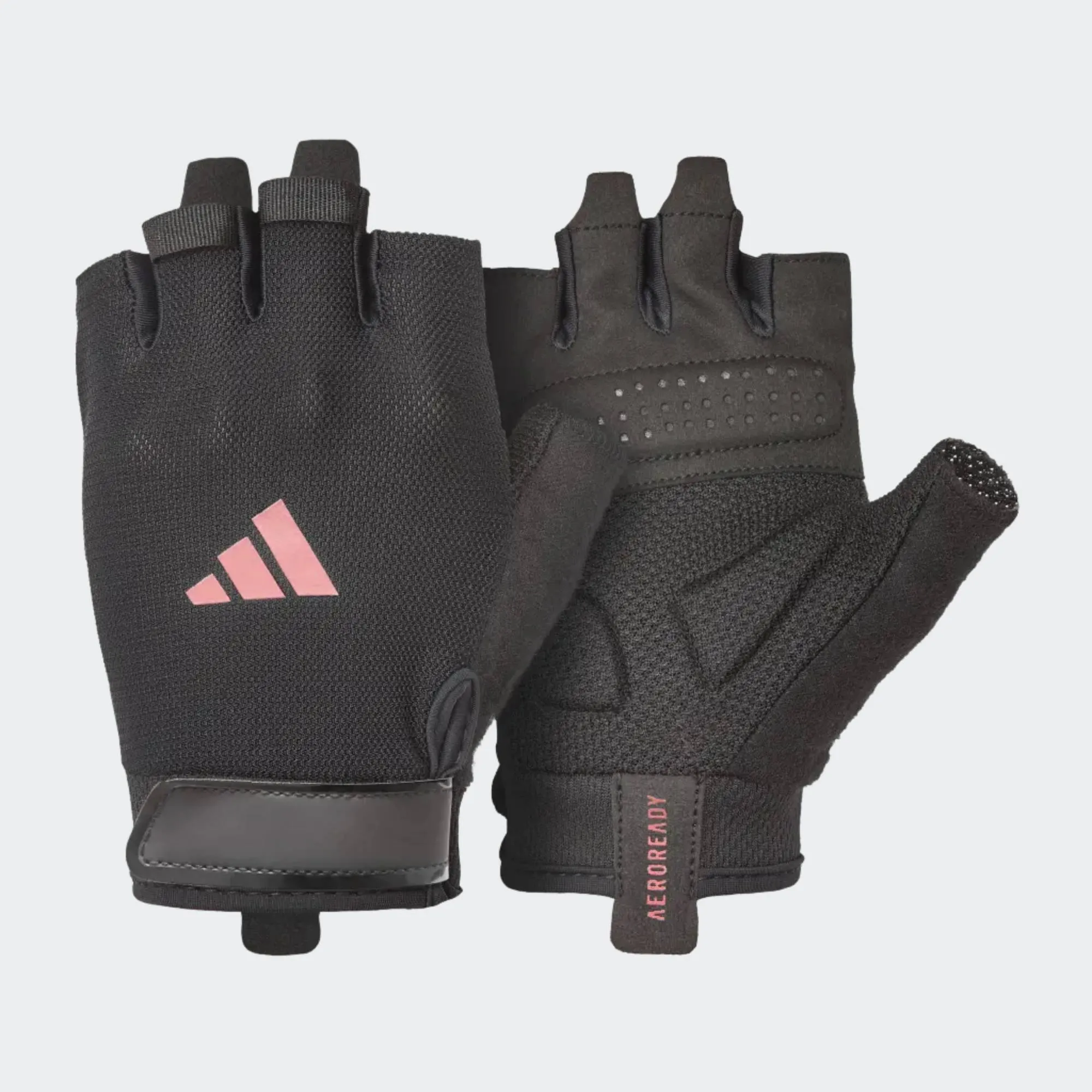 ADIDAS ESSENTIAL TRAINING GLOVES