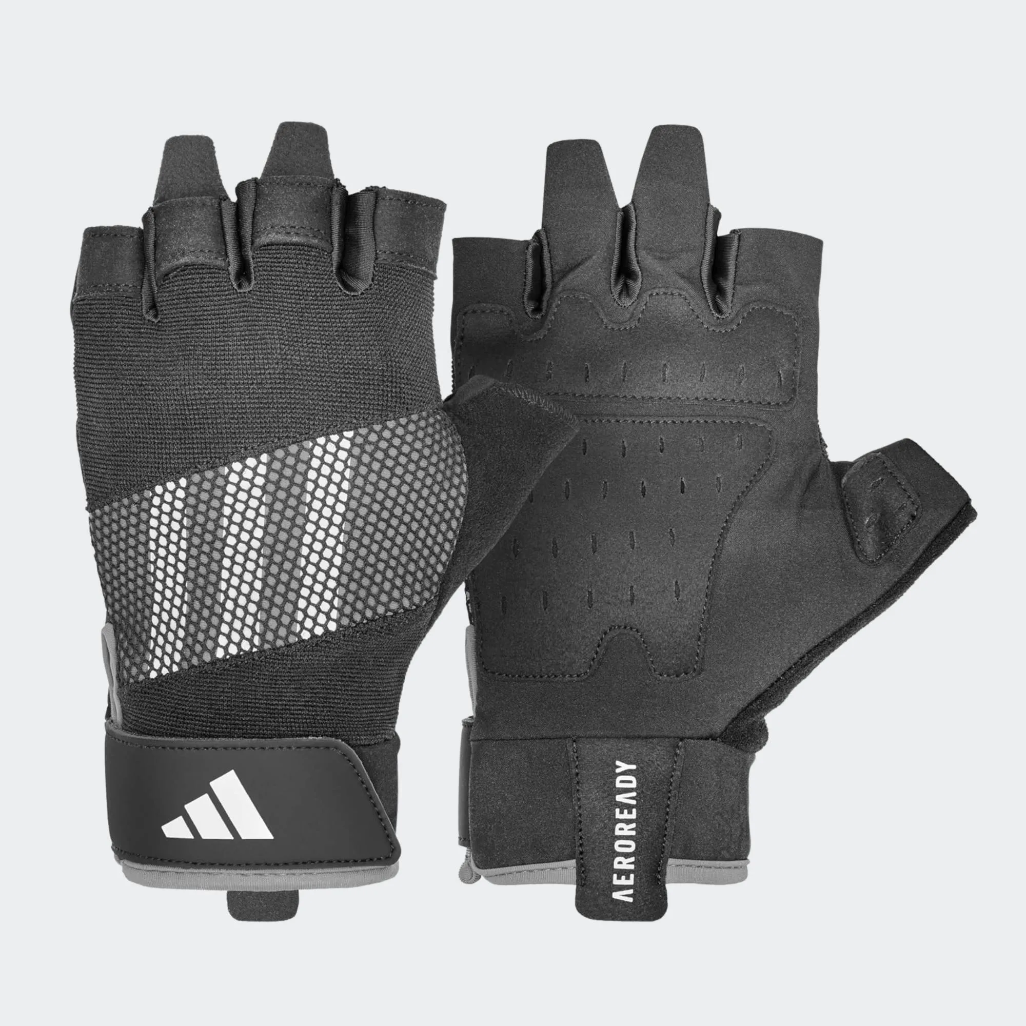 ADIDAS PERFORMANCE TRAINING GLOVES