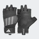 ADIDAS PERFORMANCE TRAINING GLOVES