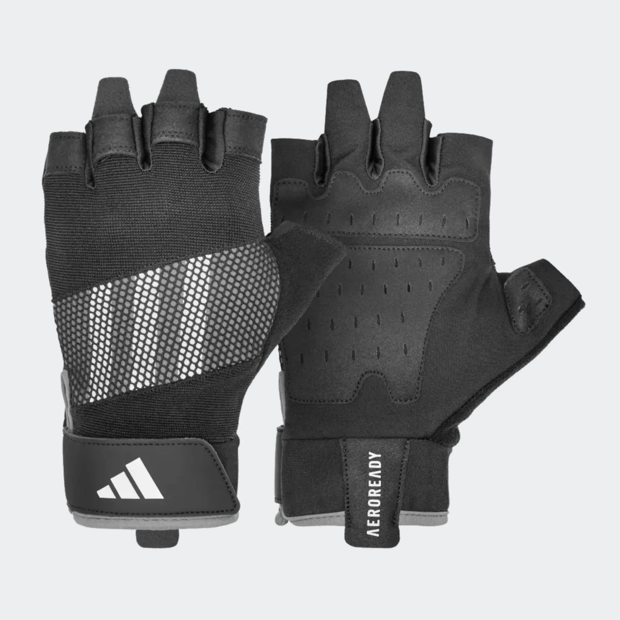 ADIDAS PERFORMANCE TRAINING GLOVES