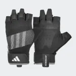 ADIDAS PERFORMANCE TRAINING GLOVES