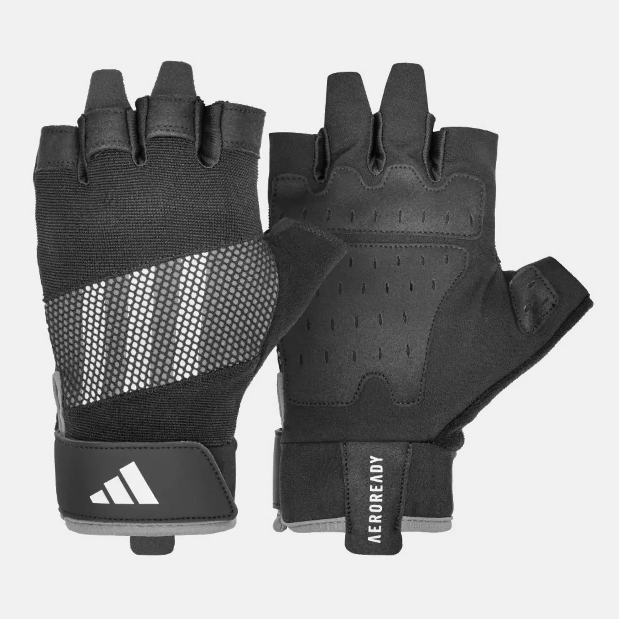 ADIDAS PERFORMANCE TRAINING GLOVES