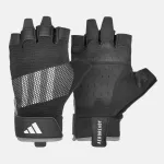 ADIDAS PERFORMANCE TRAINING GLOVES