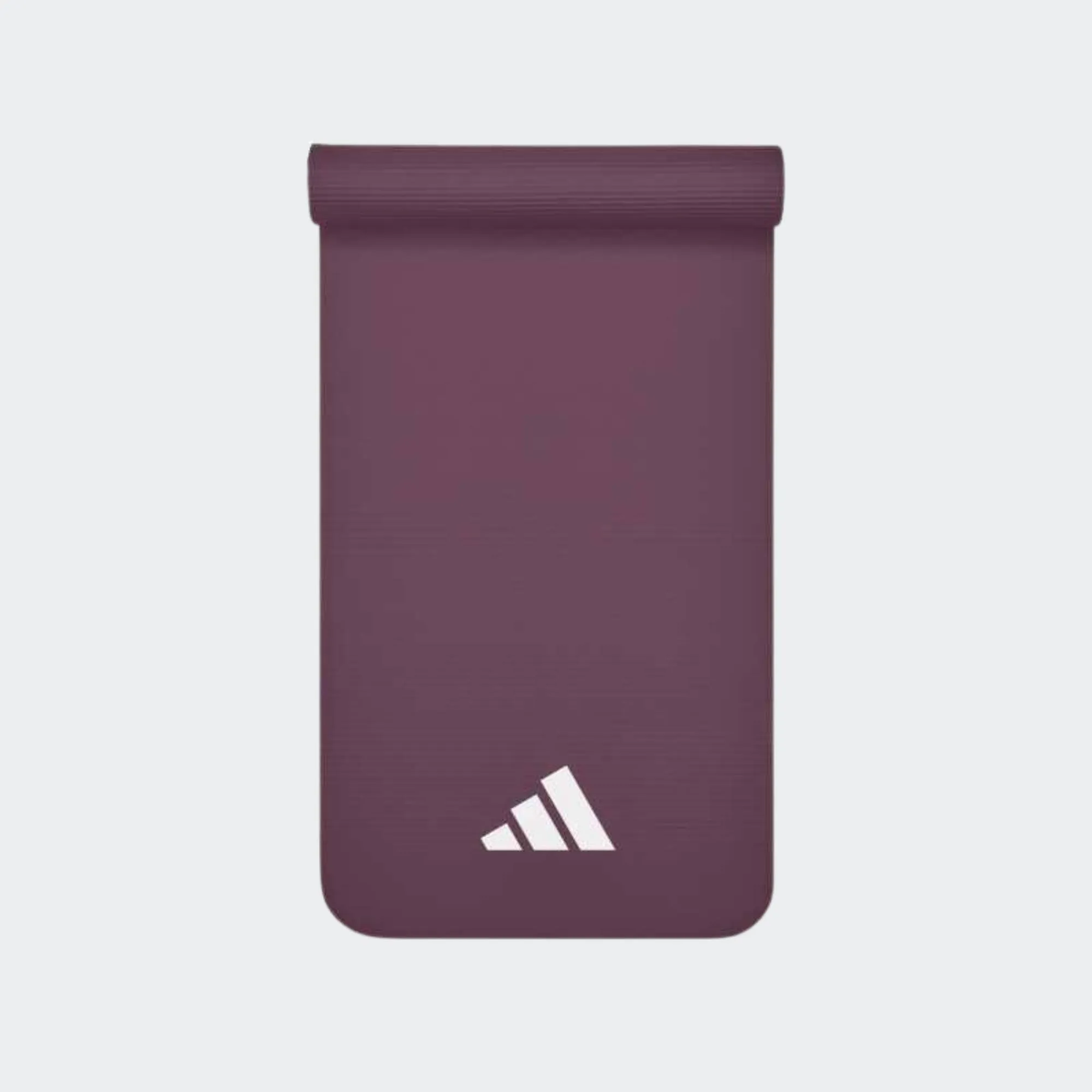 ADIDAS FITNESS MAT 7mm