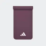 ADIDAS FITNESS MAT 7mm