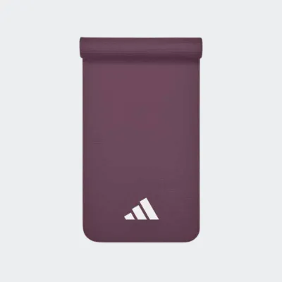 ADIDAS FITNESS MAT 7mm