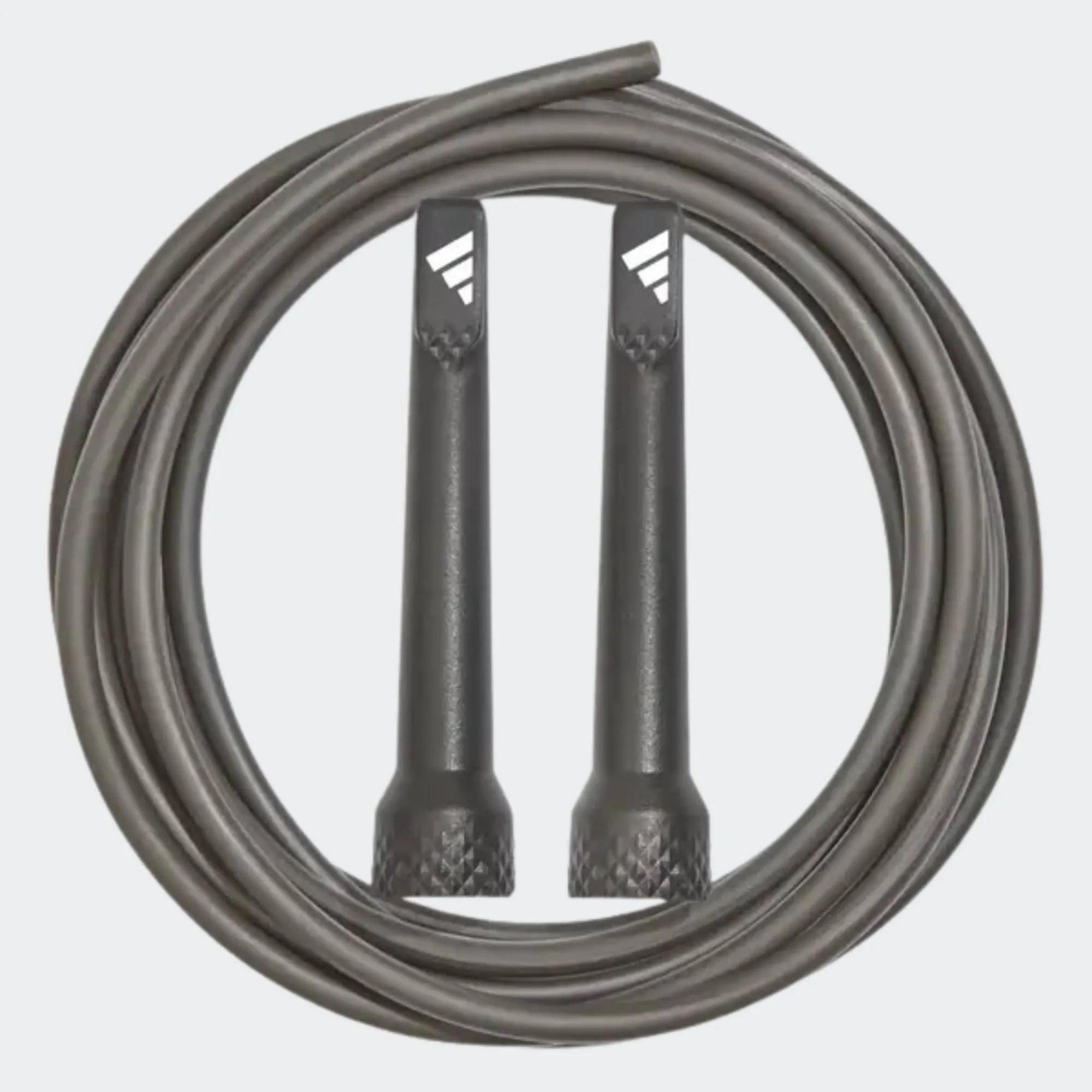 ADIDAS ESSENTIAL SKIPPING ROPE