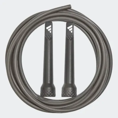 ADIDAS ESSENTIAL SKIPPING ROPE