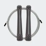 ADIDAS SKIPPING ROPE