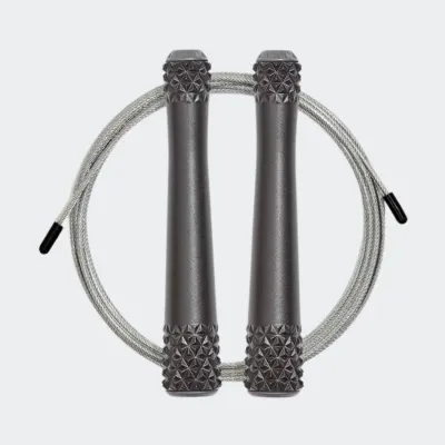 ADIDAS SKIPPING ROPE