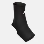 ADIDAS ANKLE SUPPORT