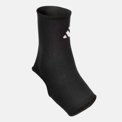 ADIDAS ANKLE SUPPORT