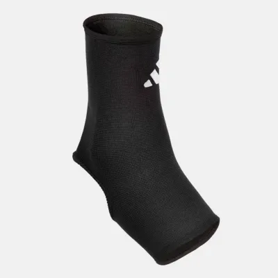 ADIDAS ANKLE SUPPORT