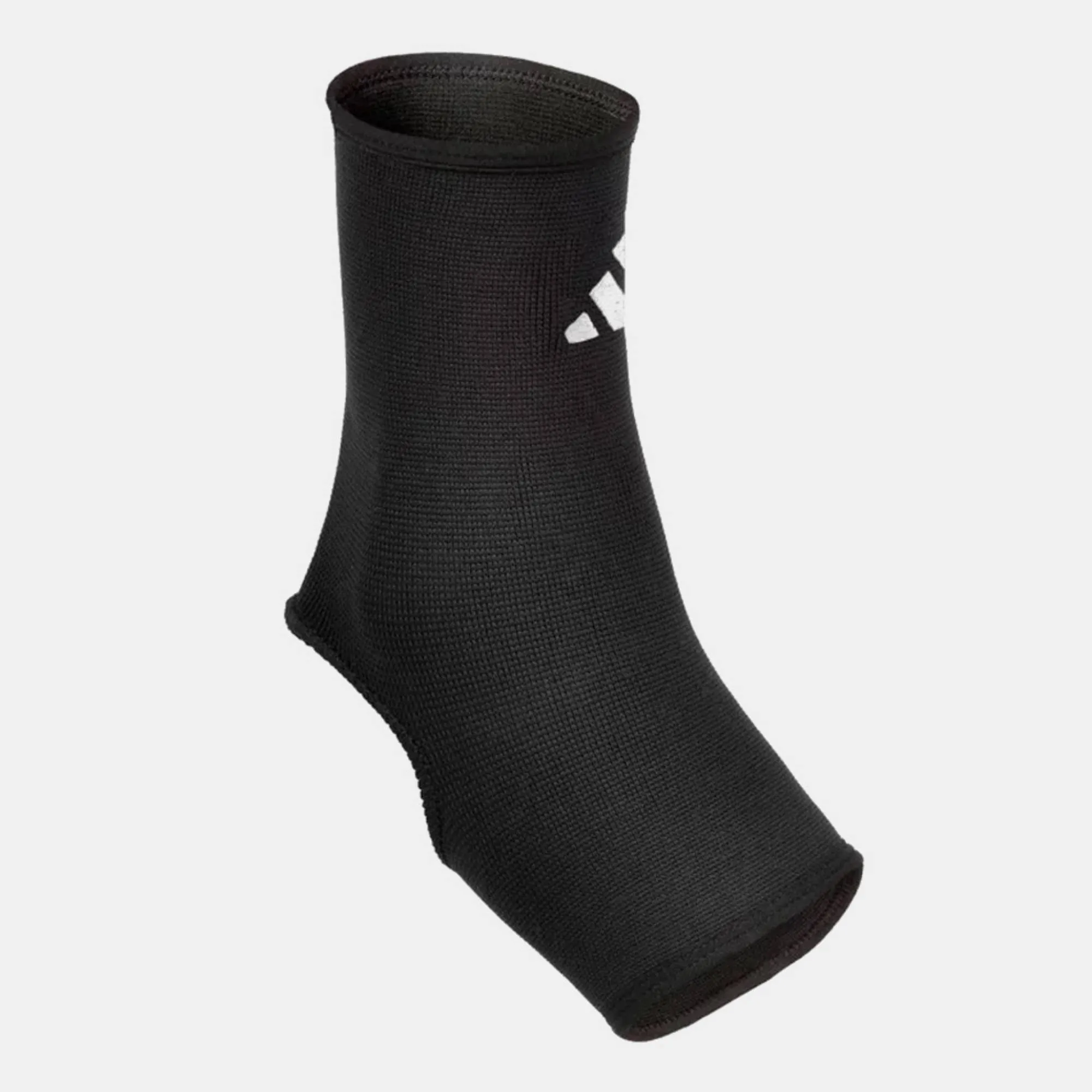 ADIDAS ANKLE SUPPORT
