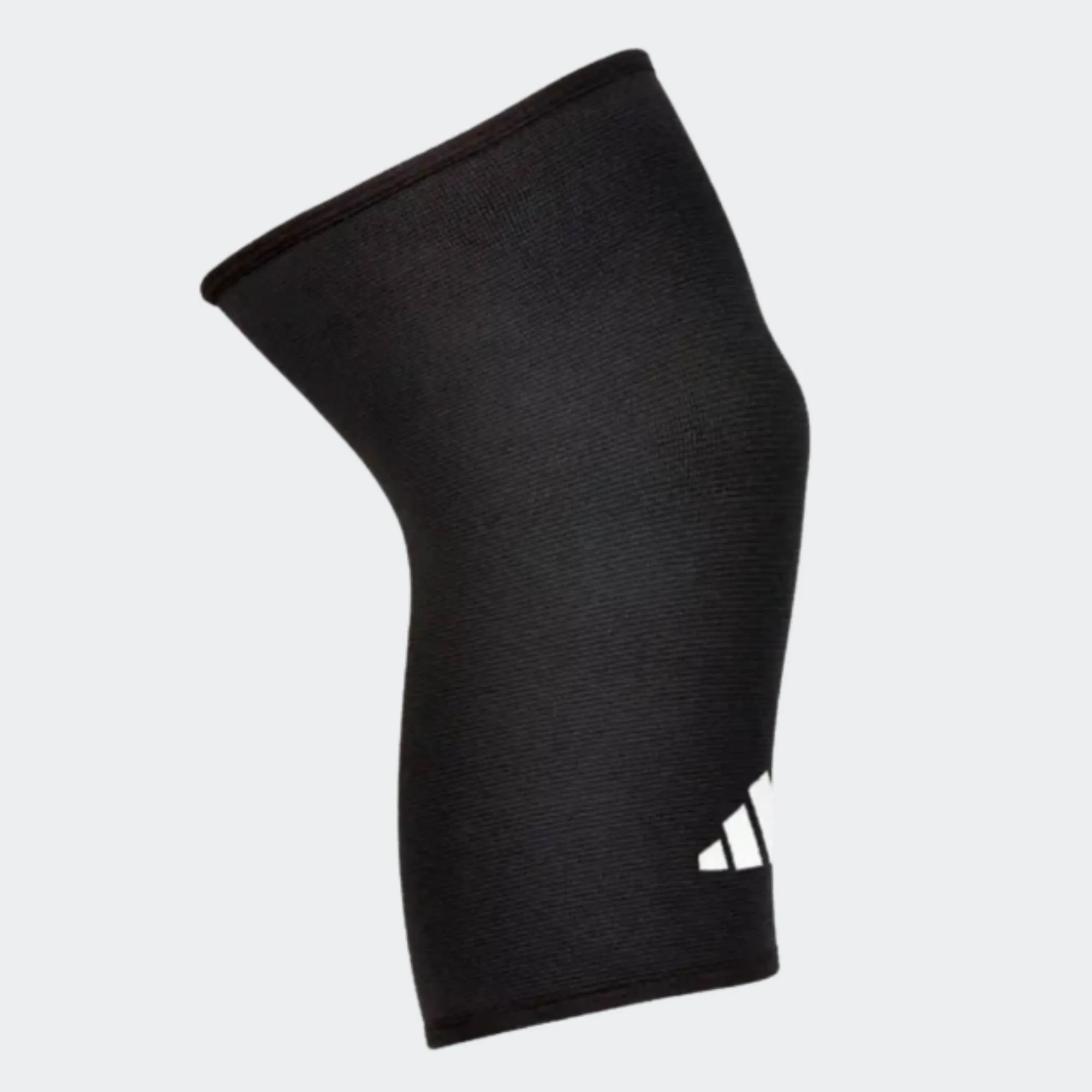 ADIDAS KNEE SUPPORT