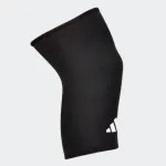 ADIDAS KNEE SUPPORT