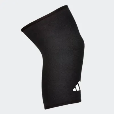ADIDAS KNEE SUPPORT