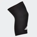 ADIDAS KNEE SUPPORT