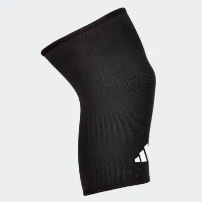 ADIDAS KNEE SUPPORT