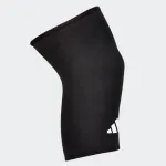 ADIDAS KNEE SUPPORT