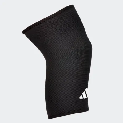 ADIDAS KNEE SUPPORT