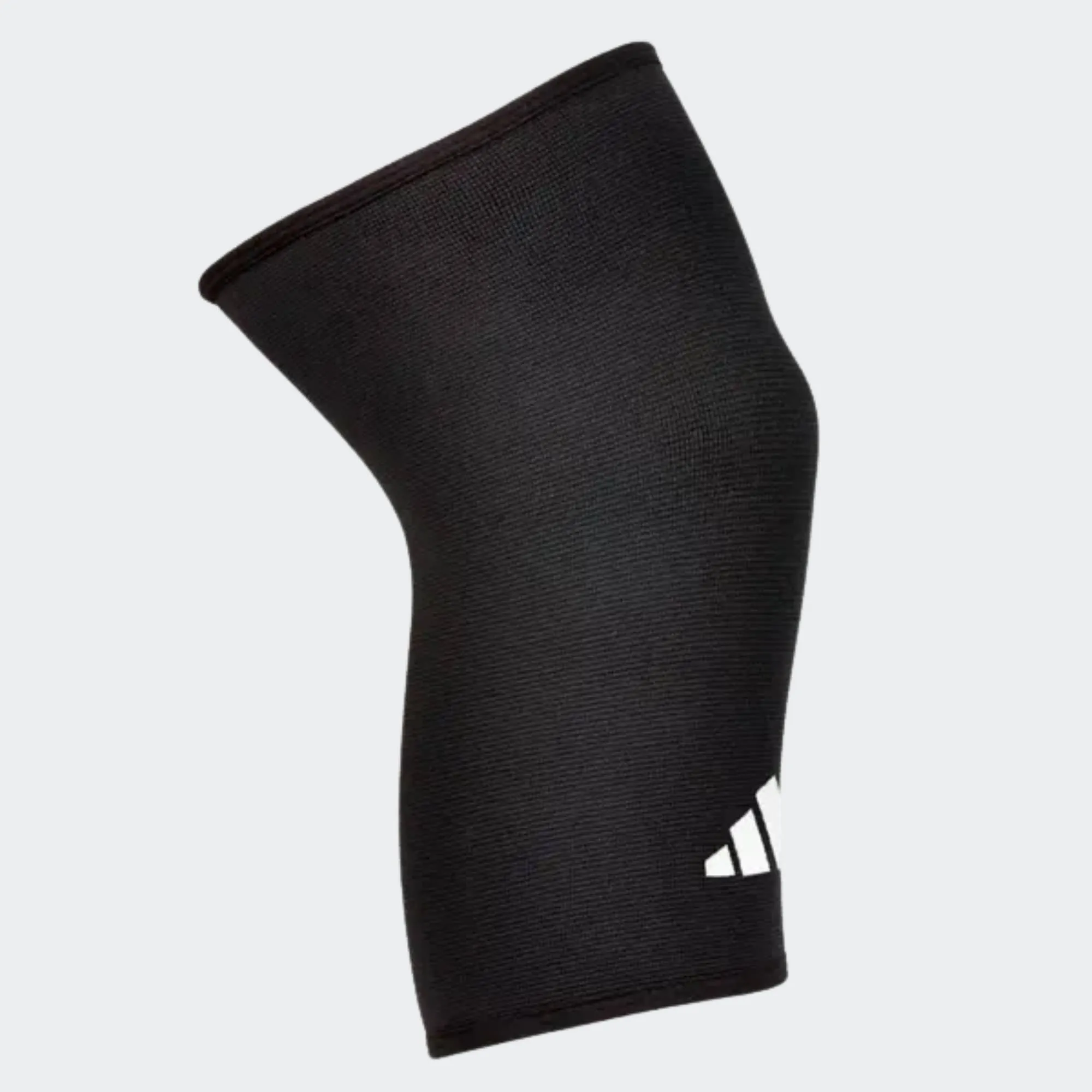 ADIDAS KNEE SUPPORT