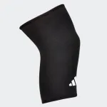 ADIDAS KNEE SUPPORT
