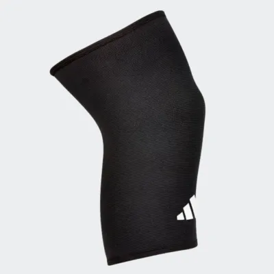 ADIDAS KNEE SUPPORT