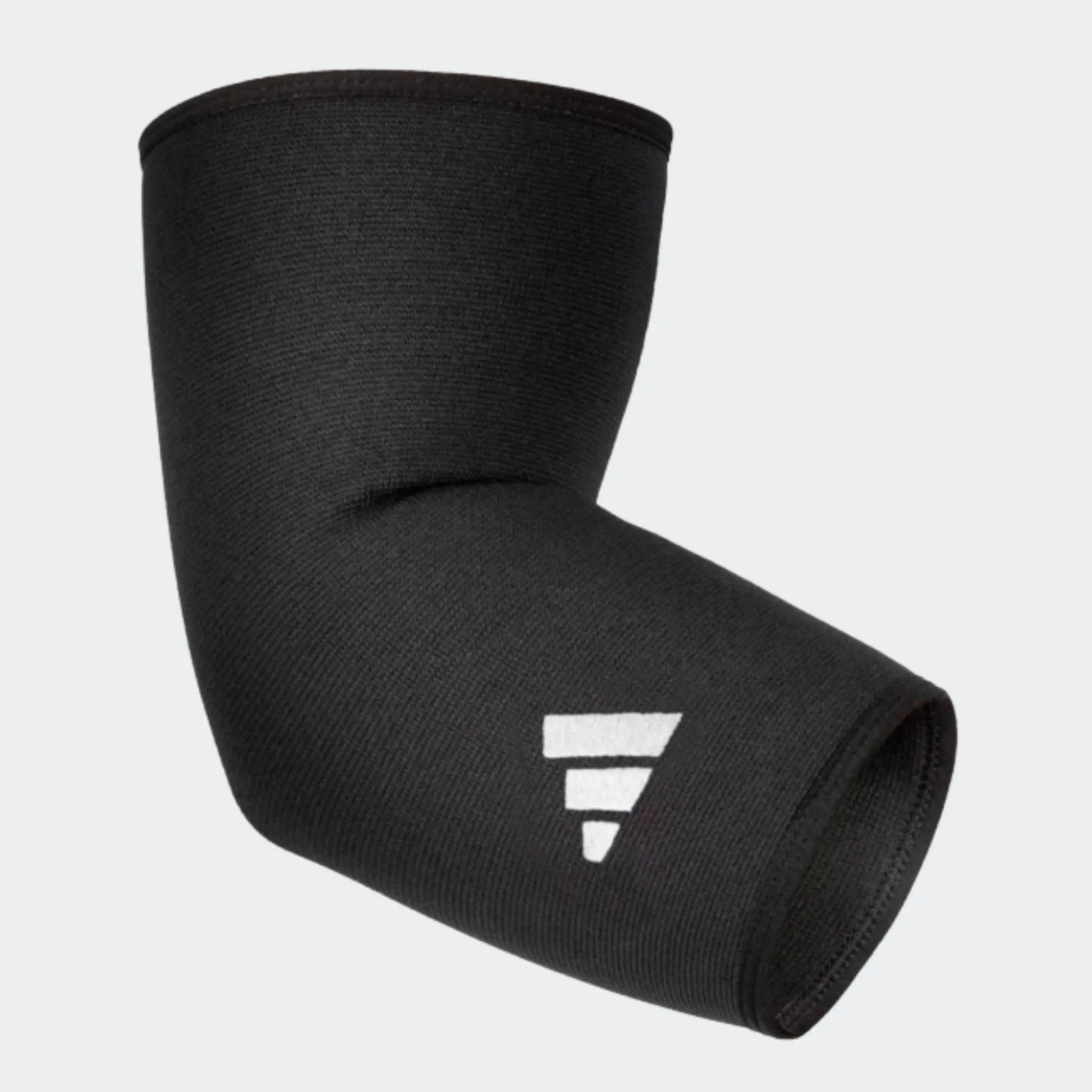 ADIDAS ELBOW SUPPORT