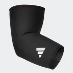 ADIDAS ELBOW SUPPORT