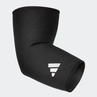 ADIDAS ELBOW SUPPORT