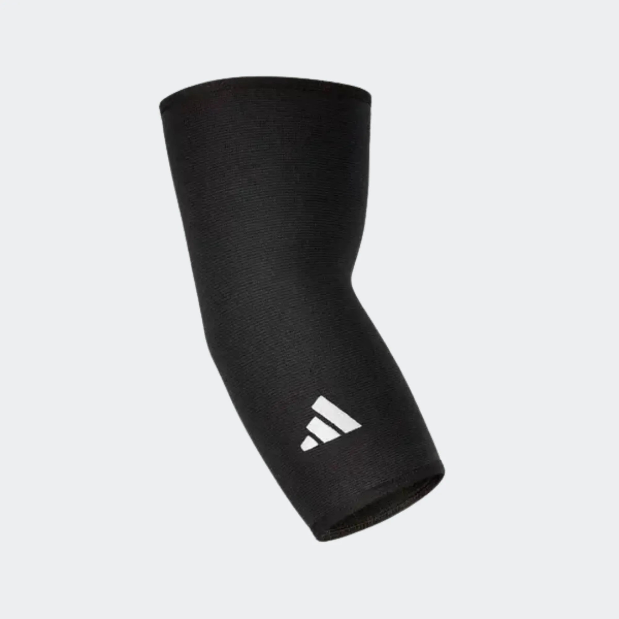 ADIDAS ELBOW SUPPORT