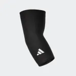 ADIDAS ELBOW SUPPORT