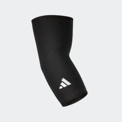 ADIDAS ELBOW SUPPORT
