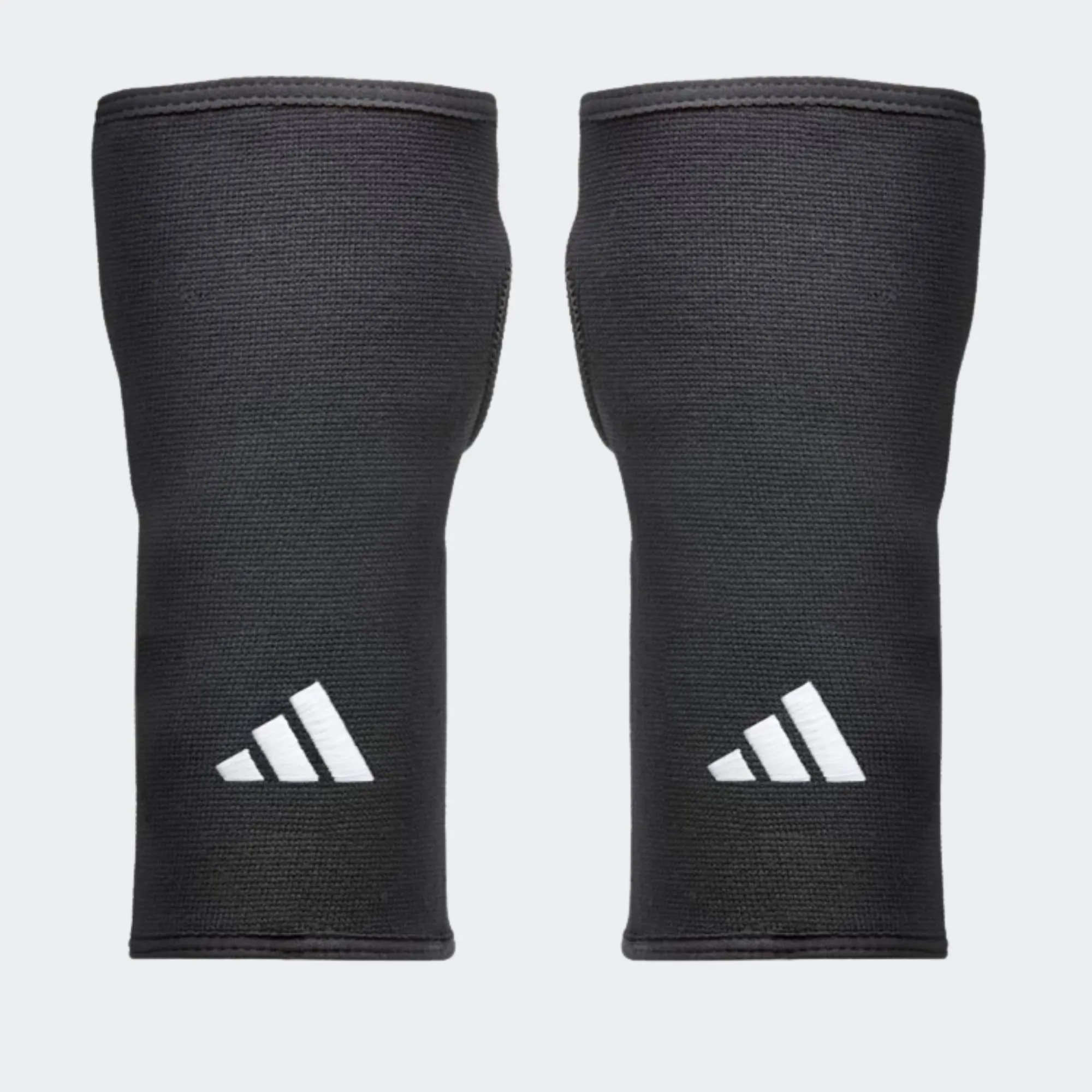ADIDAS WRIST SUPPORT