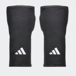 ADIDAS WRIST SUPPORT