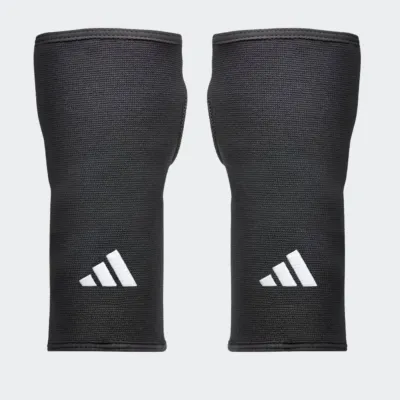 ADIDAS WRIST SUPPORT