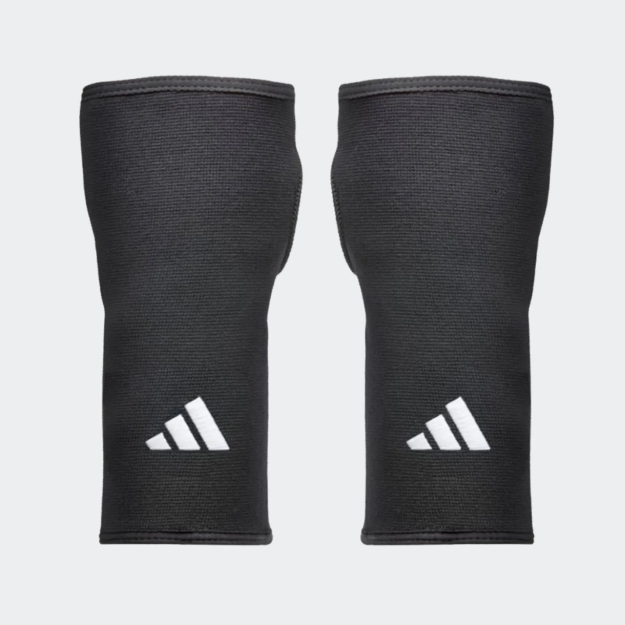 ADIDAS WRIST SUPPORT