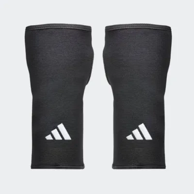 ADIDAS WRIST SUPPORT