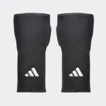 ADIDAS WRIST SUPPORT